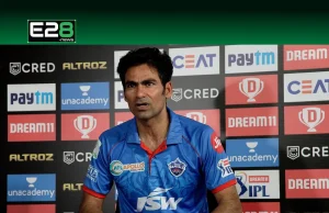Mohammad Kaif’s Crucial Advice to LSG: Prioritize Fit Players Over Injury-Prone Stars LSG