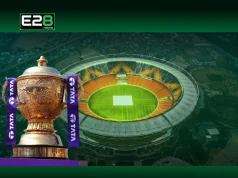 IPL 2025 final will be played in Ahmedabad, a big update has come regarding the venue of the playoff matches IPL 2025 Final