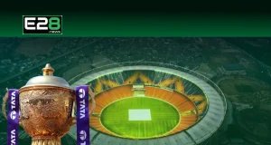 IPL 2025 final will be played in Ahmedabad, a big update has come regarding the venue of the playoff matches IPL 2025 Final