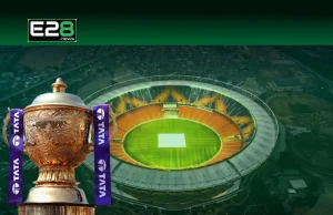 IPL 2025 final will be played in Ahmedabad, a big update has come regarding the venue of the playoff matches IPL 2025 Final