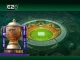 IPL 2025 final will be played in Ahmedabad, a big update has come regarding the venue of the playoff matches IPL 2025 Final