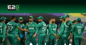 Pakistan squad announced for T20 series against Bangladesh, Babar-Rizwan shown the way out T20
