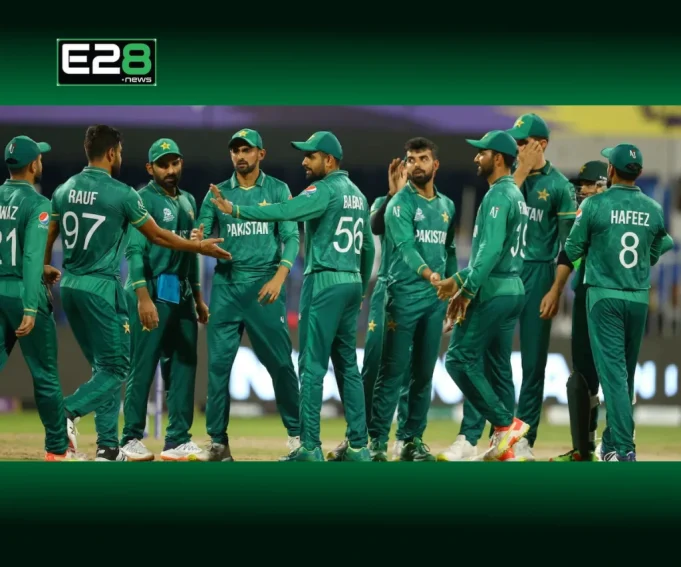 T20