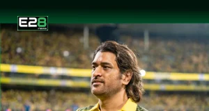 Why did CSK lose against Rajasthan Royals, MS Dhoni told the 2 biggest reasons MS Dhoni