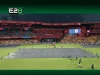 IPL Governing Council increased the extra time of matches by one hour, read the big news IPL 2025