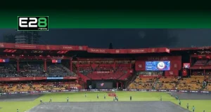 IPL Governing Council increased the extra time of matches by one hour, read the big news IPL 2025