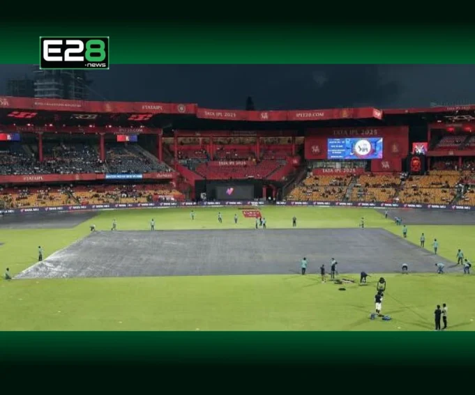 IPL 2025
