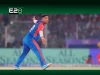 Vipraj Nigam Calls IPL 2025 a “Life-Changing Experience” in His Debut Season with Delhi Capitals Vipraj Nigam