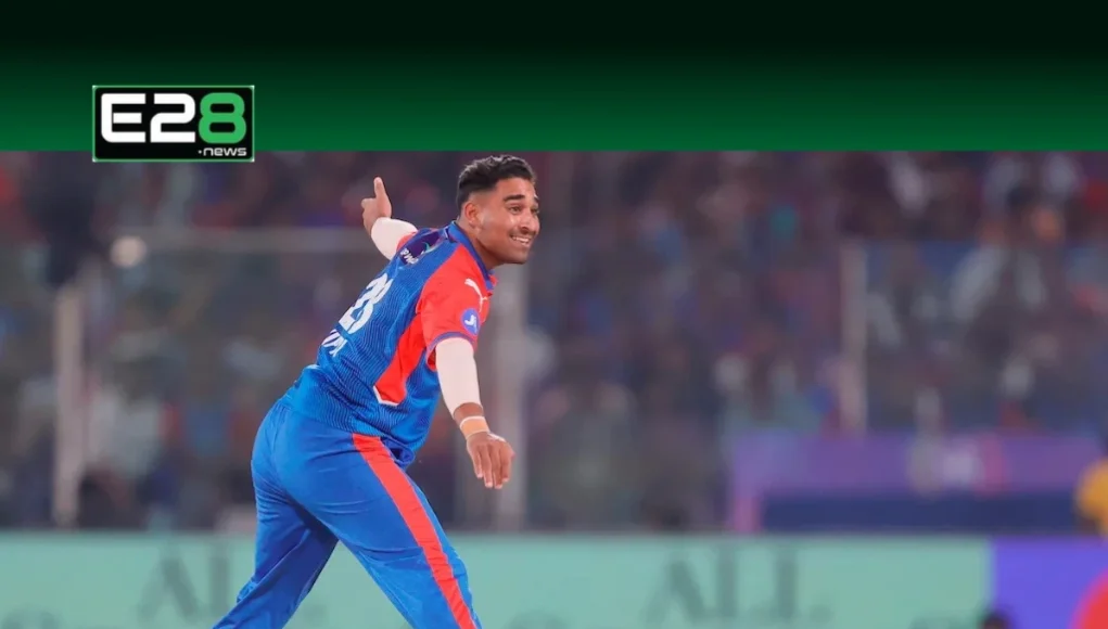 Vipraj Nigam Vipraj Nigam