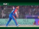Vipraj Nigam Calls IPL 2025 a “Life-Changing Experience” in His Debut Season with Delhi Capitals Vipraj Nigam