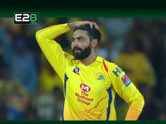 CSK Urged To Trade Ravindra Jadeja and Release Two Others Ahead of IPL Auction 2026 Ravindra Jadeja