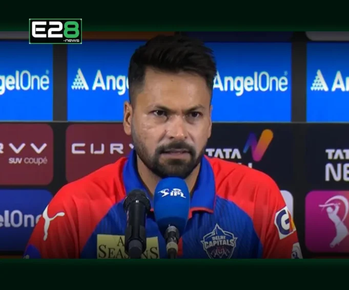 IPL 2025