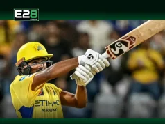 Ayush Mhatre Named India U-19 Captain for England Tour; Vaibhav Suryavanshi Also Picked Kamboj