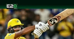 Ayush Mhatre Named India U-19 Captain for England Tour; Vaibhav Suryavanshi Also Picked Kamboj