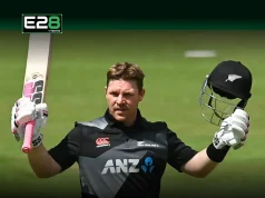 Seifert Joins RCB As Temporary Replacement for Jacob Bethell Amid IPL 2025 Campaign Seifert