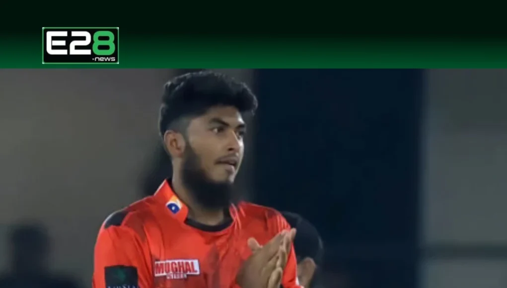 Rishad Hossain Rishad Hossain