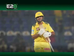 Mhatre to Captain India U-19 for England Tour; Suryavanshi Named in 16-Member Squad Ayush Mhatre