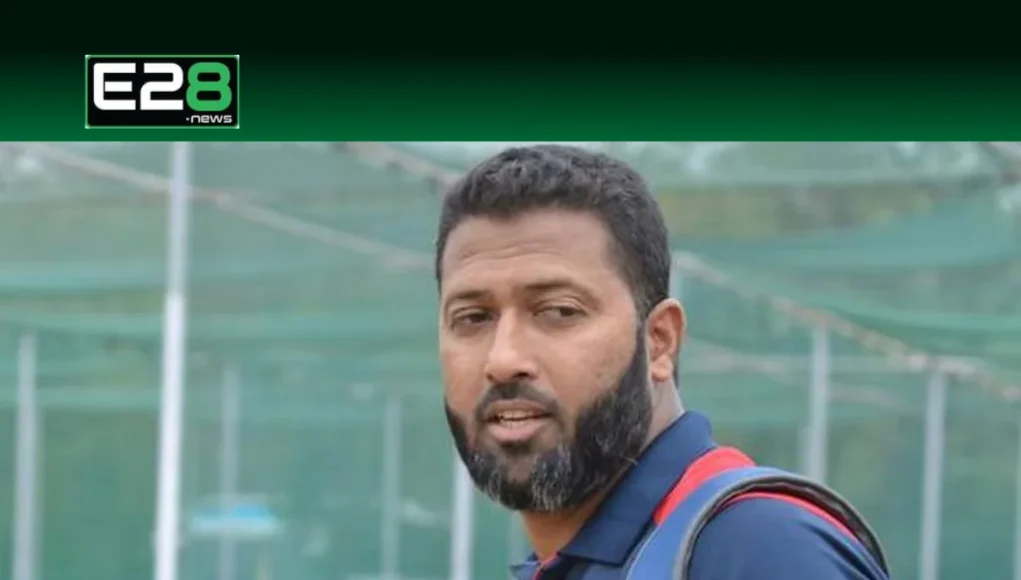 Wasim Jaffar Wasim Jaffar