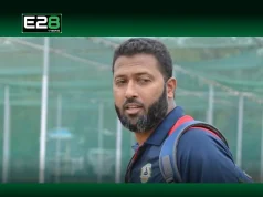 Wasim Jaffer Announces India’s Test Squad for England Series; Two Big Names Missing Wasim Jaffar