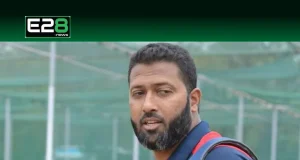 Wasim Jaffer Announces India’s Test Squad for England Series; Two Big Names Missing Wasim Jaffar