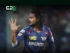 LSG Player Revives Notebook Celebration in IPL 2025, Days After Digvesh’s Ban LSG