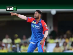 Know here about the 3 best uncapped Indian players who won the hearts of fans in IPL 2025 IPL 2025