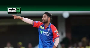 Know here about the 3 best uncapped Indian players who won the hearts of fans in IPL 2025 IPL 2025