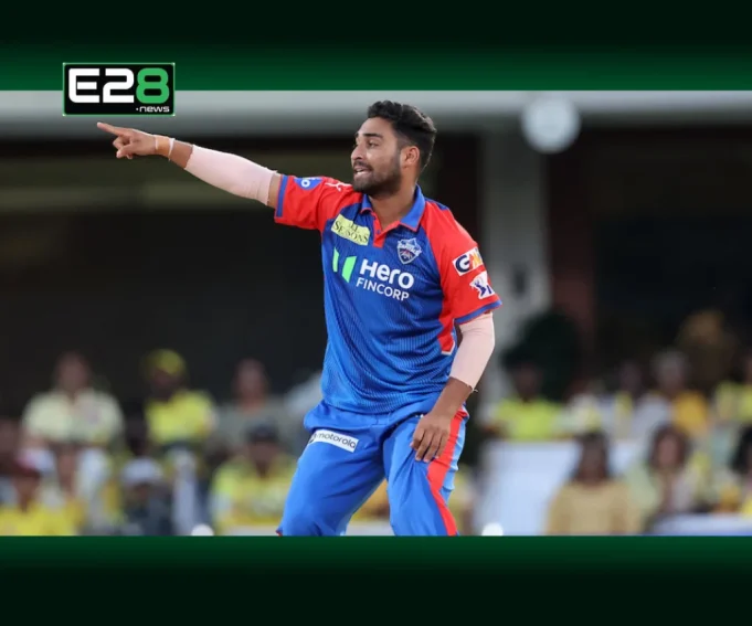 IPL 2025