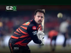 Travis Head’s latest COVID-19 report comes out, can he play the match against RCB? Travis Head