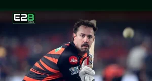 Travis Head’s latest COVID-19 report comes out, can he play the match against RCB? Travis Head