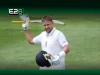 Joe Root Creates History, Becomes Fastest to Reach Milestone in Test Cricket, Surpasses Sachin Tendulkar Joe Root