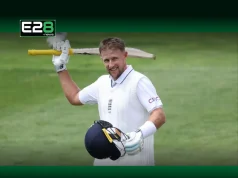 Joe Root Creates History, Becomes Fastest to Reach Milestone in Test Cricket, Surpasses Sachin Tendulkar Joe Root