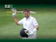 Joe Root Creates History, Becomes Fastest to Reach Milestone in Test Cricket, Surpasses Sachin Tendulkar Joe Root