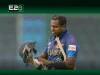 Sri Lankan legend Angelo Matthews retires from Test cricket, will play his last match on this day Angelo Mathews