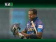Sri Lankan legend Angelo Matthews retires from Test cricket, will play his last match on this day Angelo Mathews