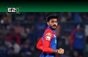 DC Assistant Coach Reveals Major Update on Akshar Patel’s Availability vs Punjab Kings Axar Patel