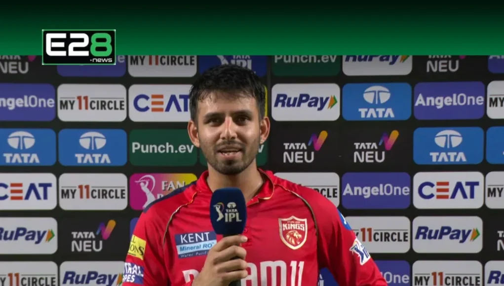 Jitesh Sharma Jitesh Sharma