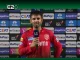 ‘Sometimes a Loss Is a Win’: Jitesh Sharma on Positive Takeaways from SRH Defeat Jitesh Sharma