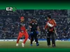 VIDEO: Virat gave a send off to Abhishek Sharma, the video is going viral like fire on social media Virat Kohli