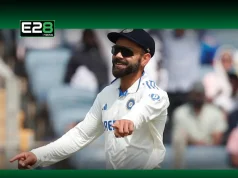 “Tell me in April itself…”, Ajit Agarkar made a big revelation about Virat Kohli’s Test retirement Virat Kohli
