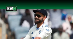 “Tell me in April itself…”, Ajit Agarkar made a big revelation about Virat Kohli’s Test retirement Virat Kohli