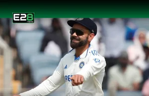 “Tell me in April itself…”, Ajit Agarkar made a big revelation about Virat Kohli’s Test retirement Virat Kohli