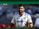Ajit Agarkar Confirms Jasprit Bumrah Unlikely to Play All Five Tests Against England Jasprit Bumrah