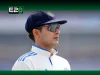 Know here how different is the Indian team for the England tour compared to the BGT series Shubman Gill
