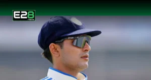 Know here how different is the Indian team for the England tour compared to the BGT series Shubman Gill