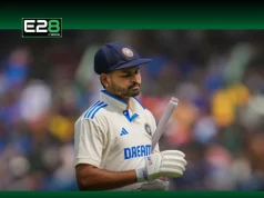 Why Shreyas Iyer Was Dropped for England Tour? Head Coach Ajit Agarkar Explains Shreyas Iyer