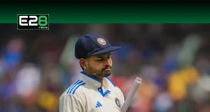 Why Shreyas Iyer Was Dropped for England Tour? Head Coach Ajit Agarkar Explains Shreyas Iyer