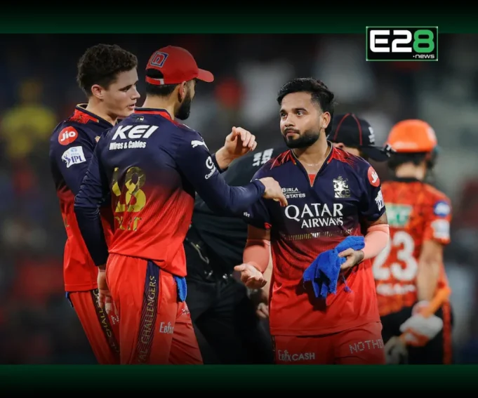 IPL 2025