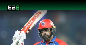 ‘I am thankful that’- Karun Nair gave a big statement about his return to Team India after 8 years Karun Nair