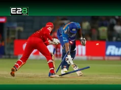 Mumbai Indians vs Punjab Kings: Clash for Top-Two Finish Ahead of IPL 2025 Playoffs Mumbai Indians vs Punjab Kings